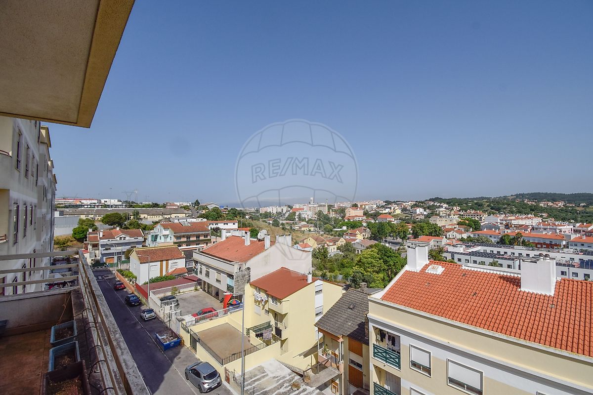 listing 121401389-13 picture-0
