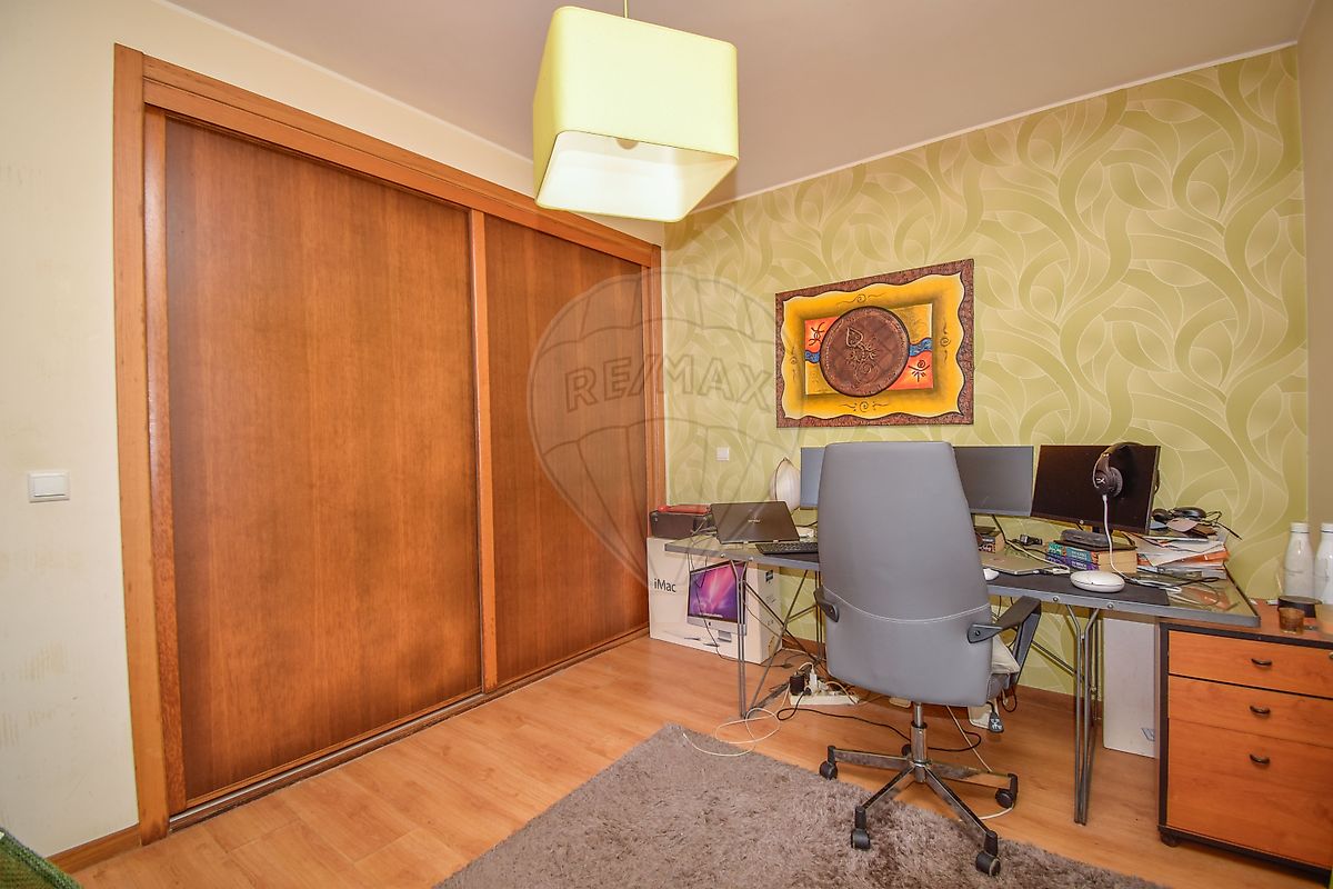 listing 121401389-13 picture-0