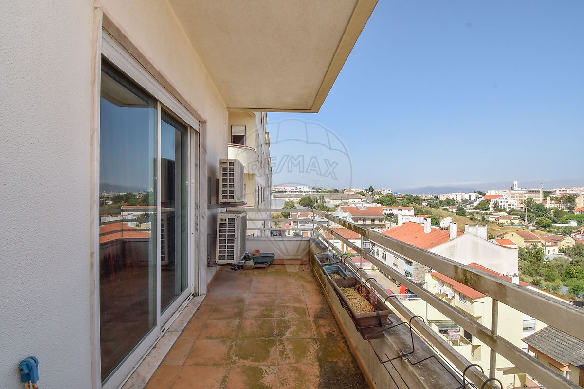 listing 121401389-13 picture-0