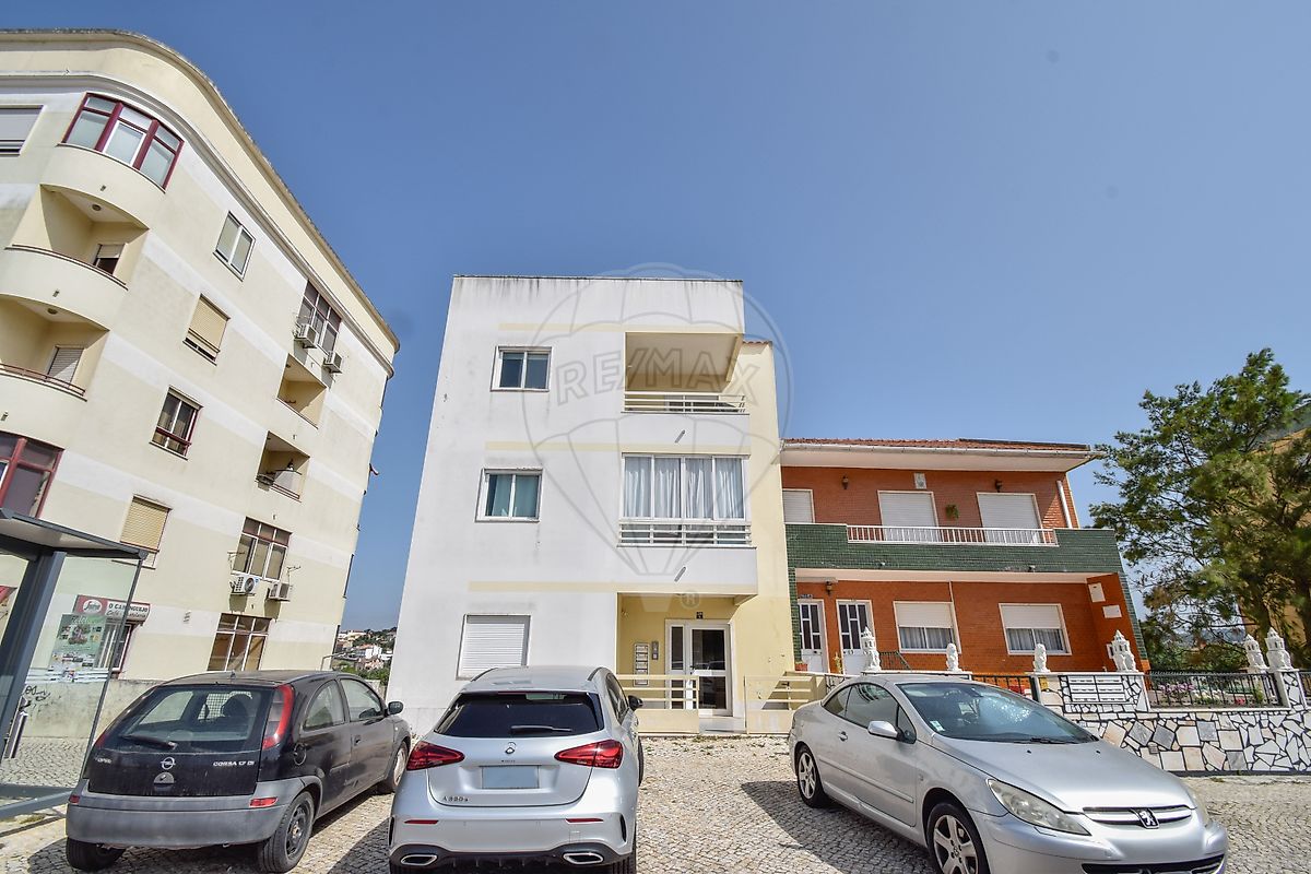 listing 121401389-13 picture-0