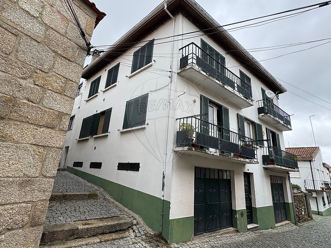 Prédio  para venda