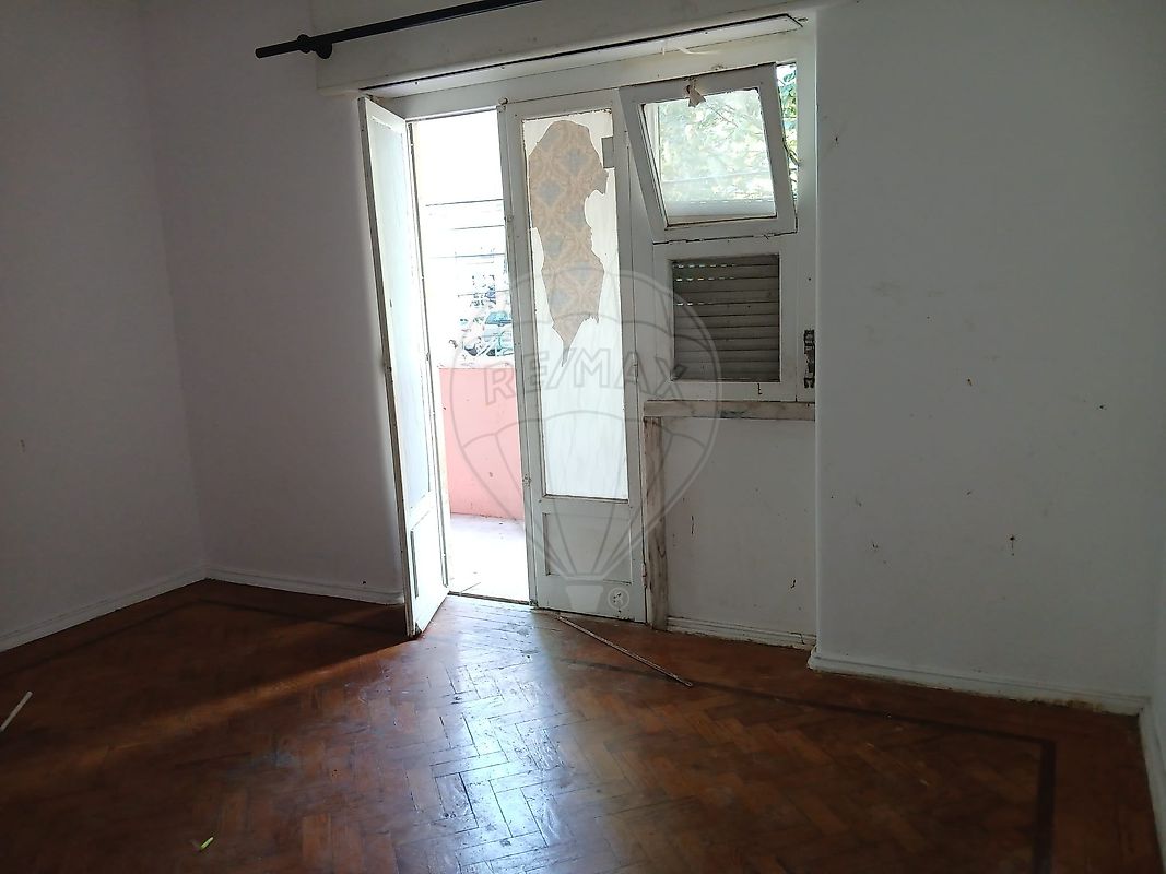 Apartamento T3 para venda