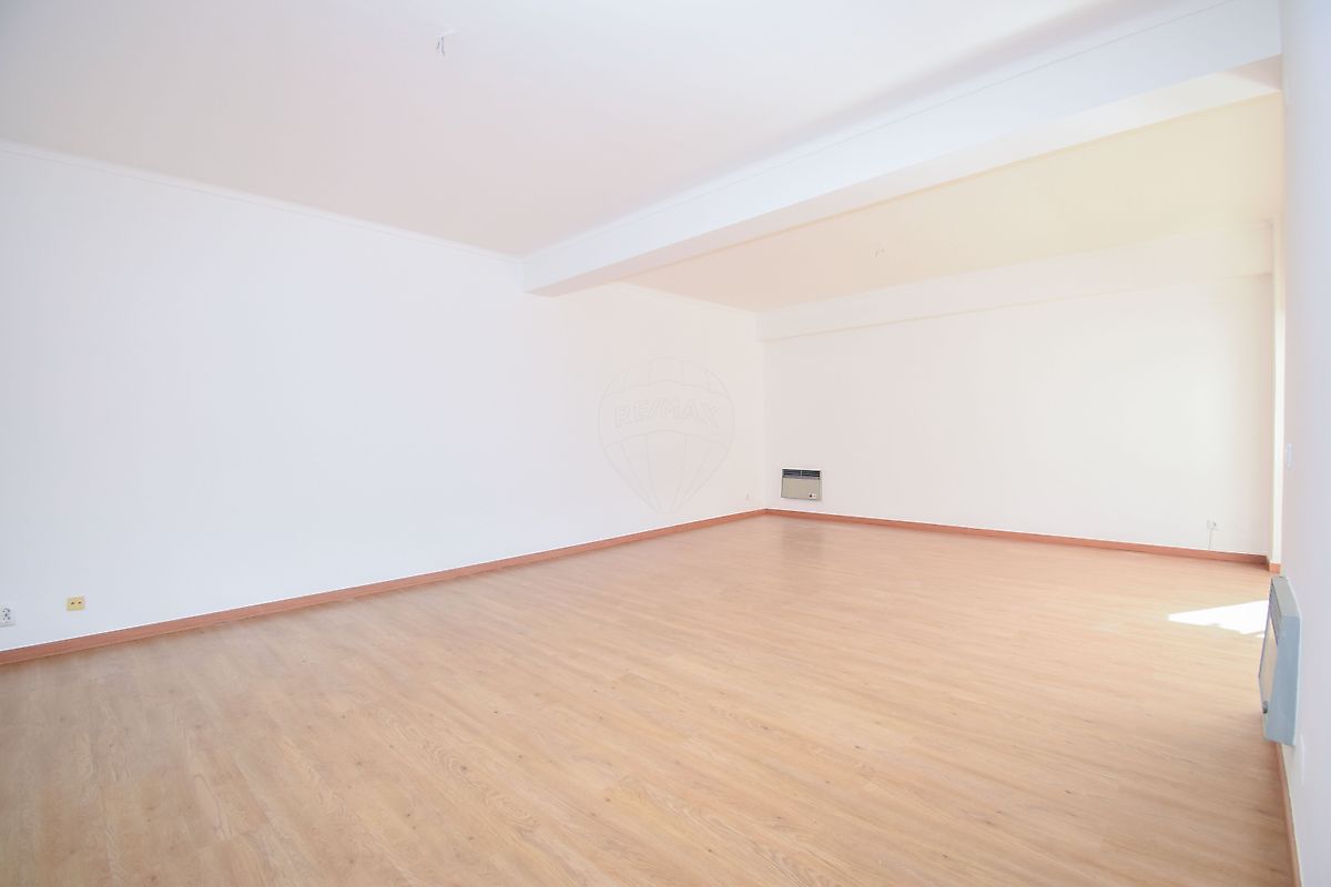 Apartamento T2 em Avenidas Novas 5