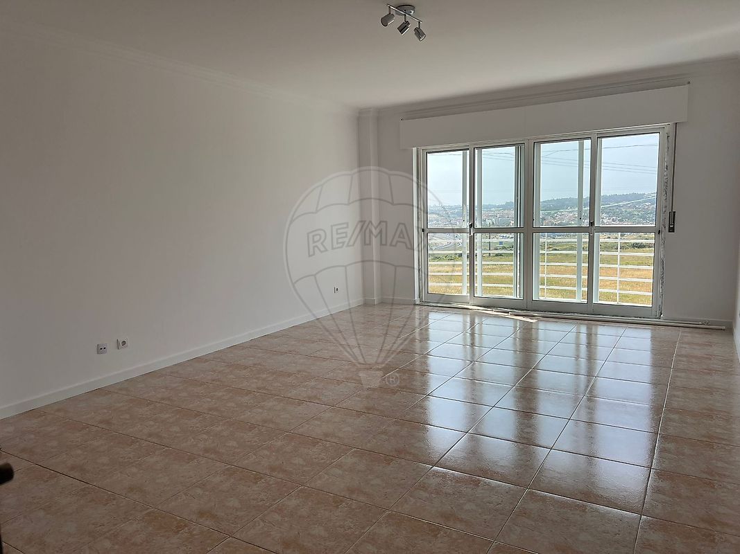 Apartamento T2 à venda em Sintra