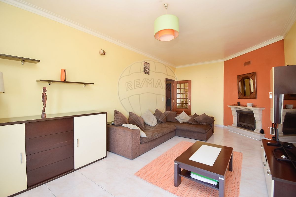 Apartamento T2 à venda em Sintra