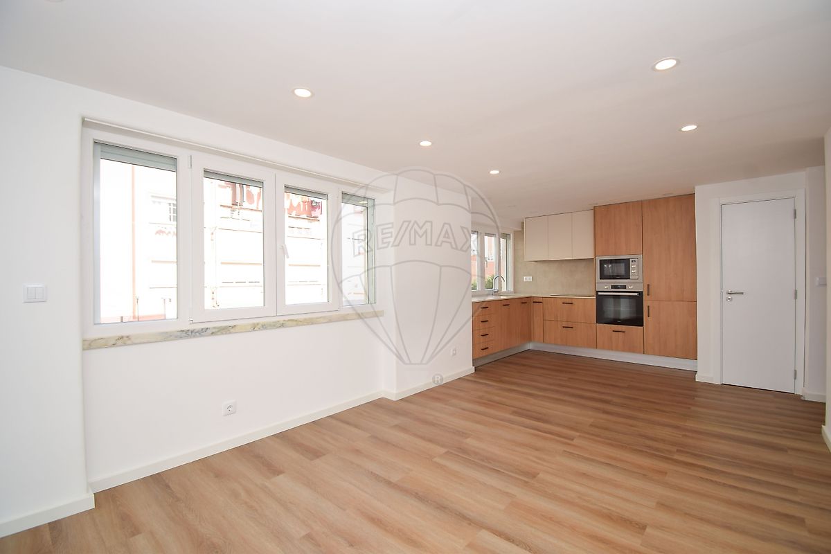 Apartamento - Pontinha e Famões, Odivelas, Lisboa