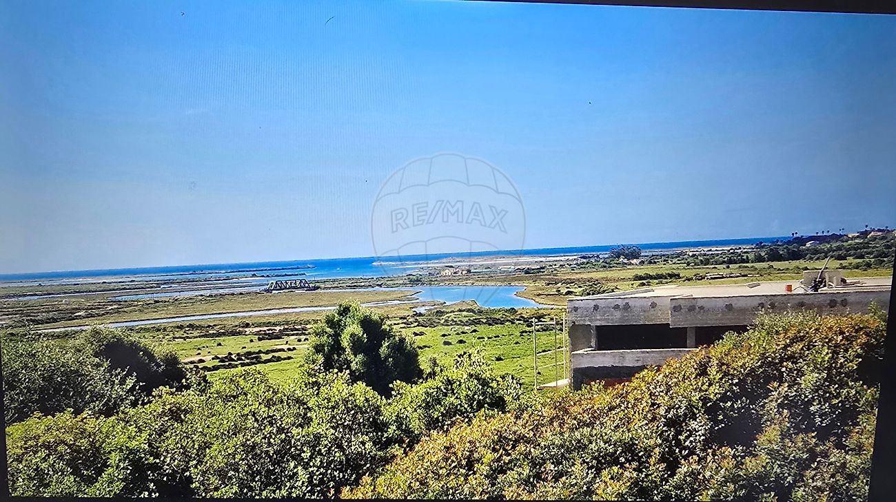 Apartamento à venda em Portimão