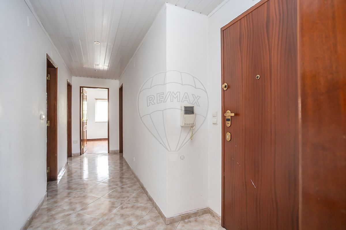 Apartamento T3 à venda em Quinta do Conde, Sesimbra — foto 9