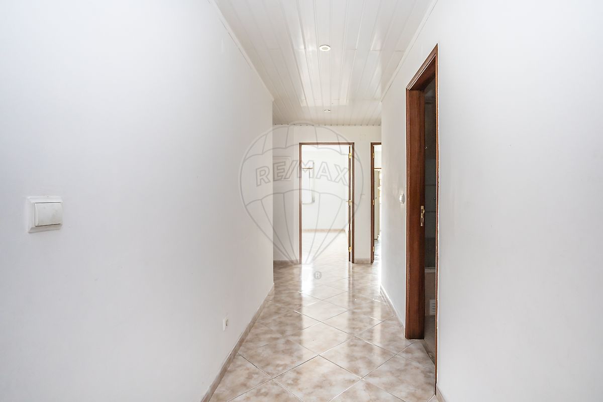 Apartamento T3 à venda em Quinta do Conde, Sesimbra — foto 19