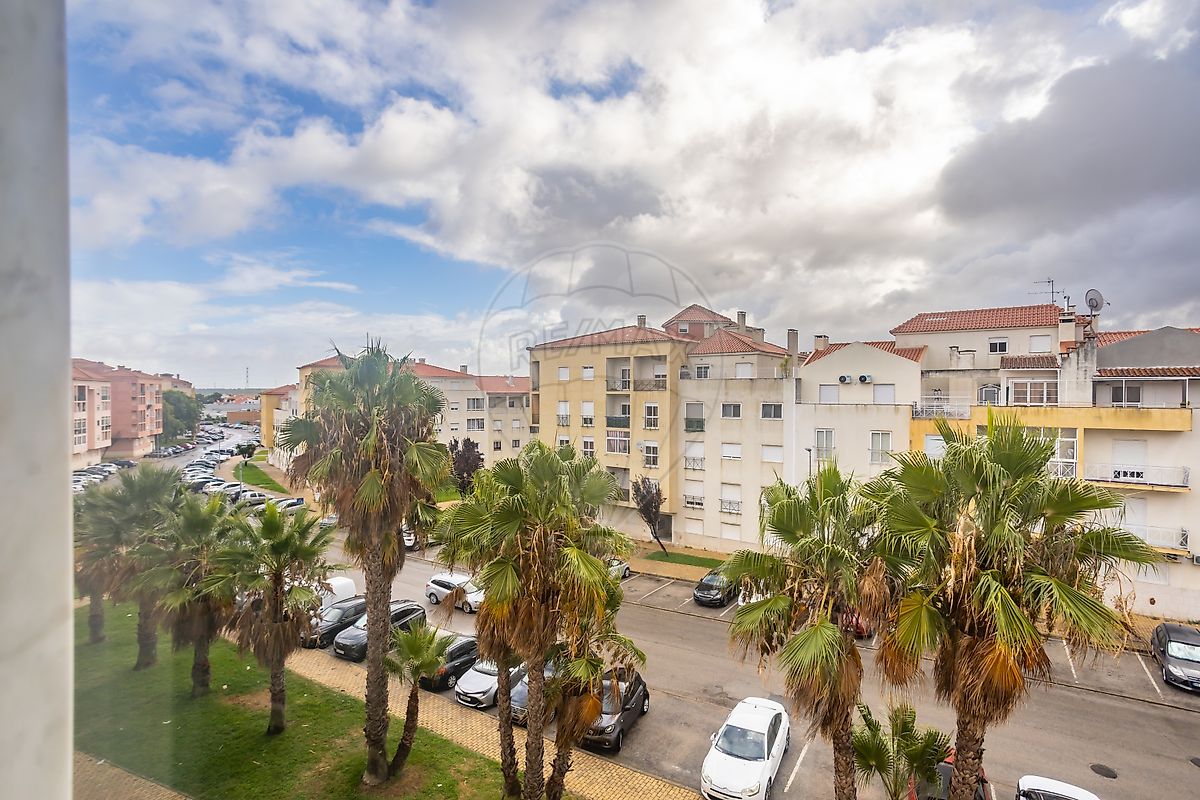 Apartamento T3 à venda em Quinta do Conde, Sesimbra — foto 32
