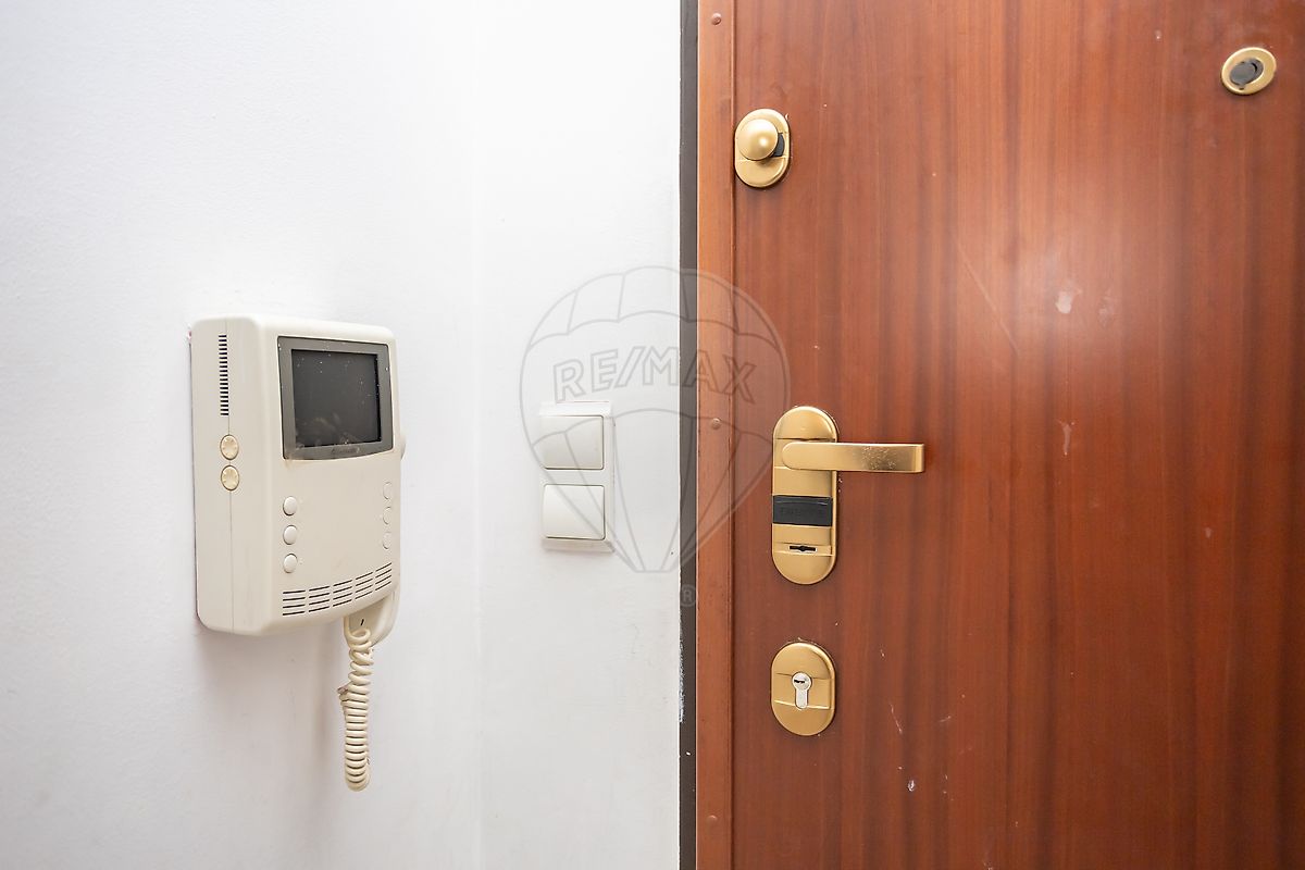 Apartamento T3 à venda em Quinta do Conde, Sesimbra — foto 10