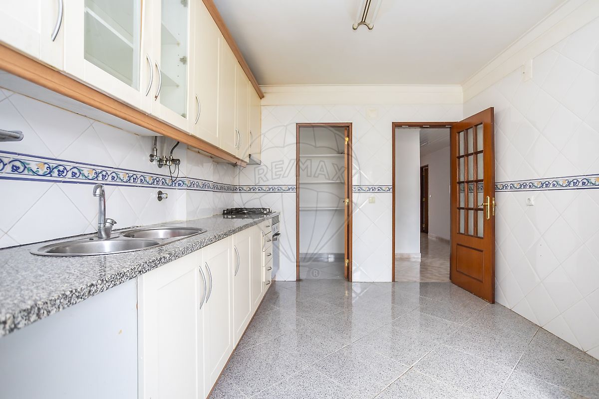 Apartamento T3 à venda em Quinta do Conde, Sesimbra — foto 13