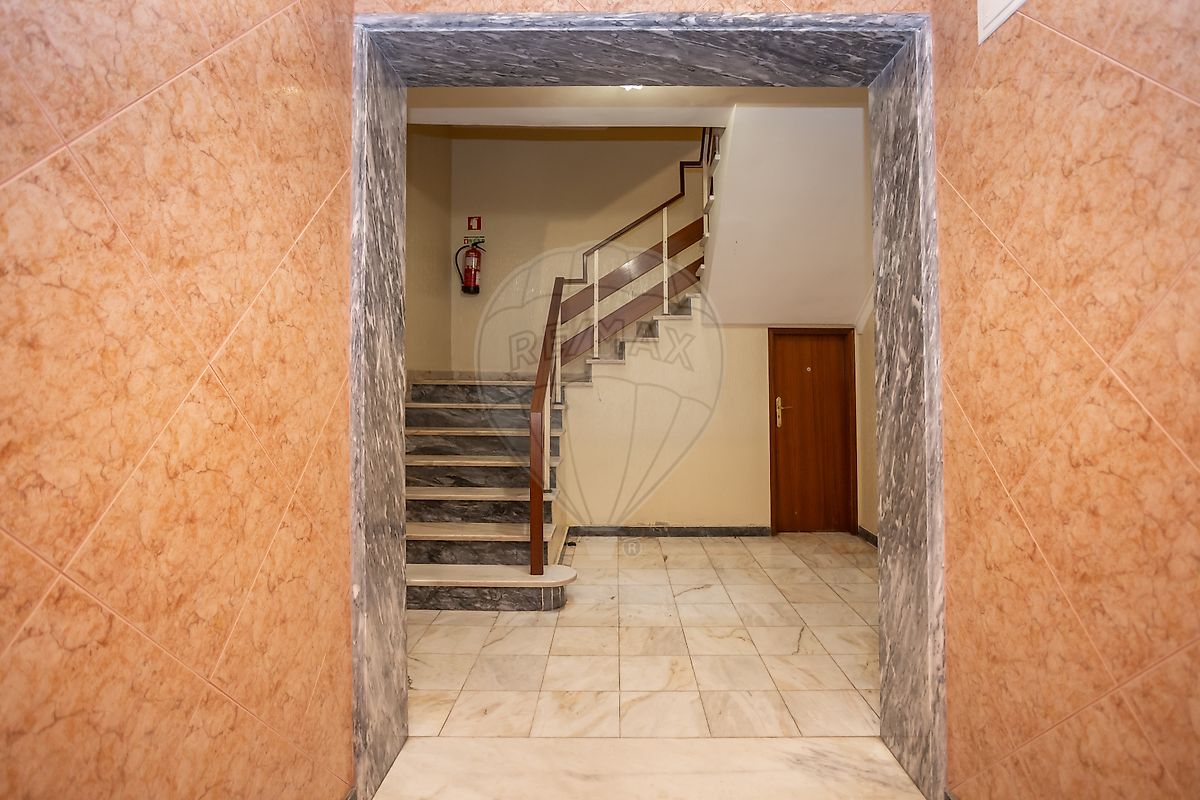 Apartamento T3 à venda em Quinta do Conde, Sesimbra — foto 8