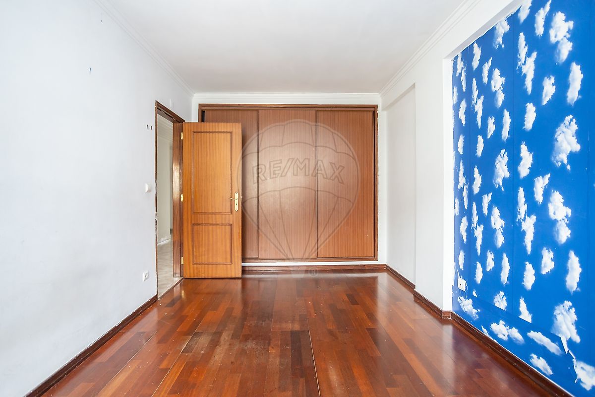 Apartamento T3 à venda em Quinta do Conde, Sesimbra — foto 30