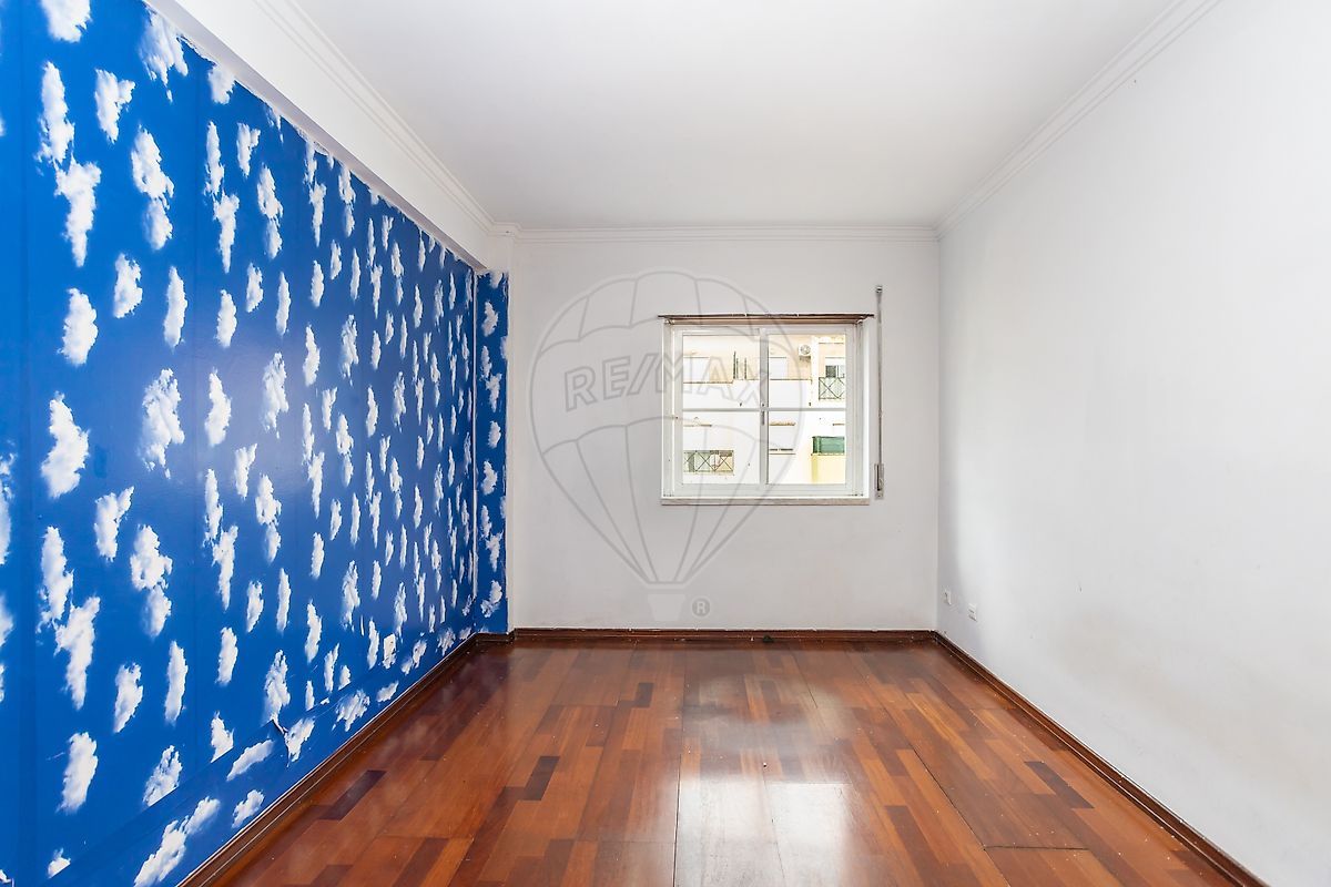 Apartamento T3 à venda em Quinta do Conde, Sesimbra — foto 29