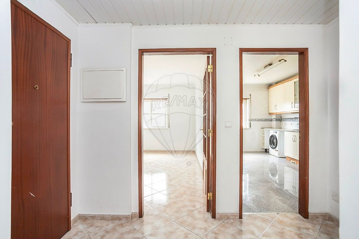 Apartamento T3 à venda em Quinta do Conde, Sesimbra — foto 11