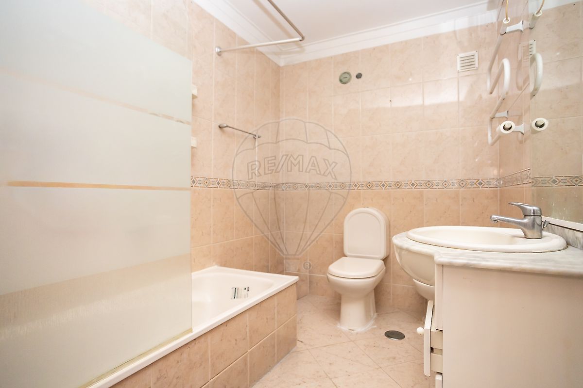 Apartamento T3 à venda em Quinta do Conde, Sesimbra — foto 20