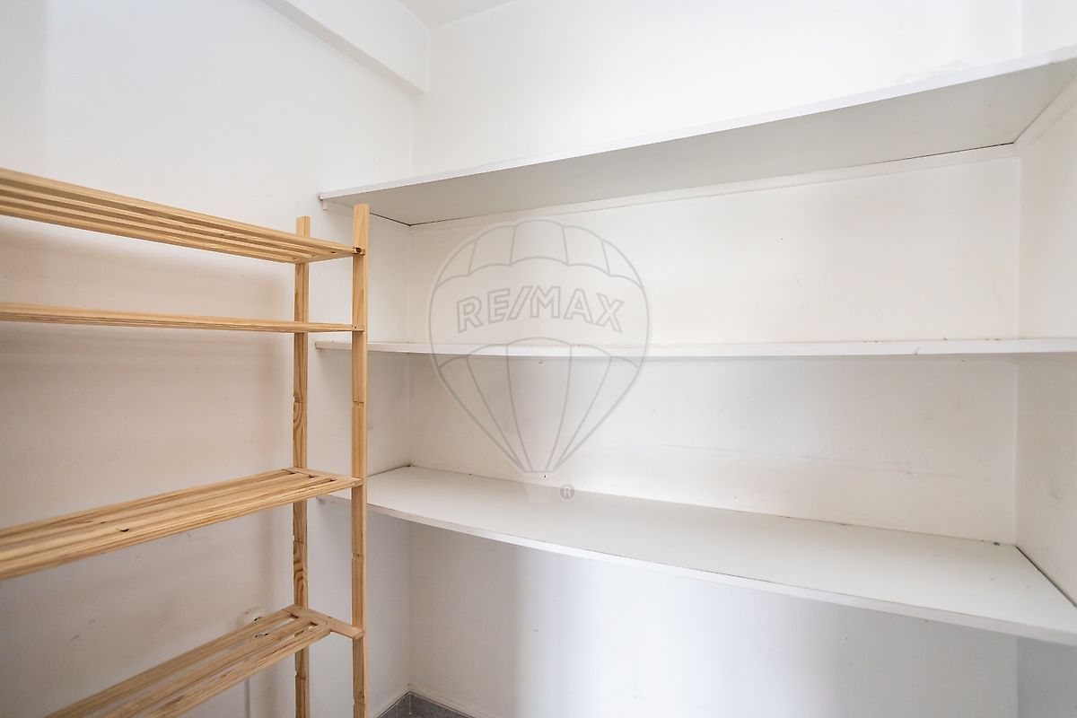 Apartamento T3 à venda em Quinta do Conde, Sesimbra — foto 14