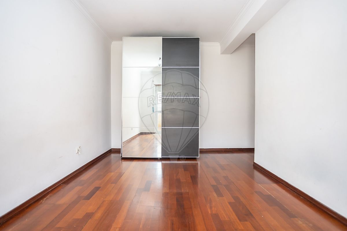 Apartamento T3 à venda em Quinta do Conde, Sesimbra — foto 25