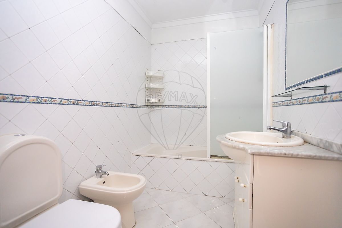 Apartamento T3 à venda em Quinta do Conde, Sesimbra — foto 23