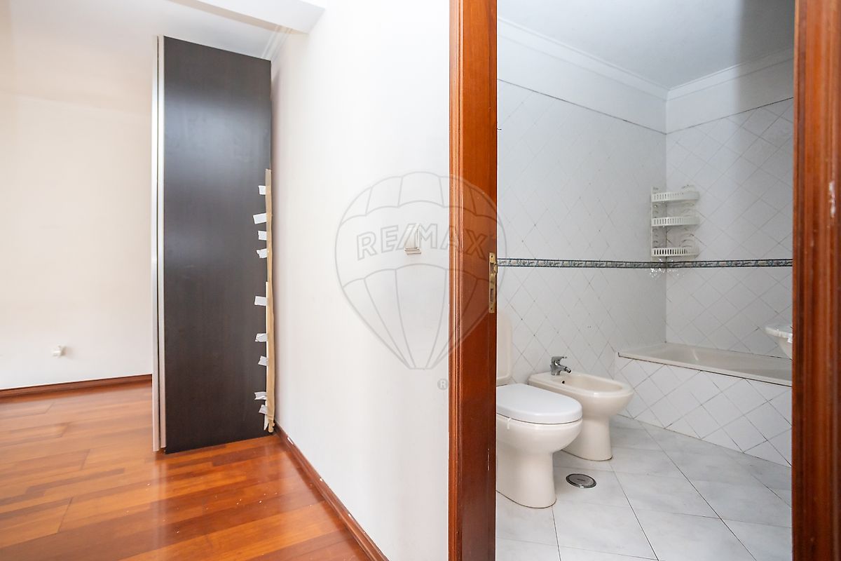 Apartamento T3 à venda em Quinta do Conde, Sesimbra — foto 22