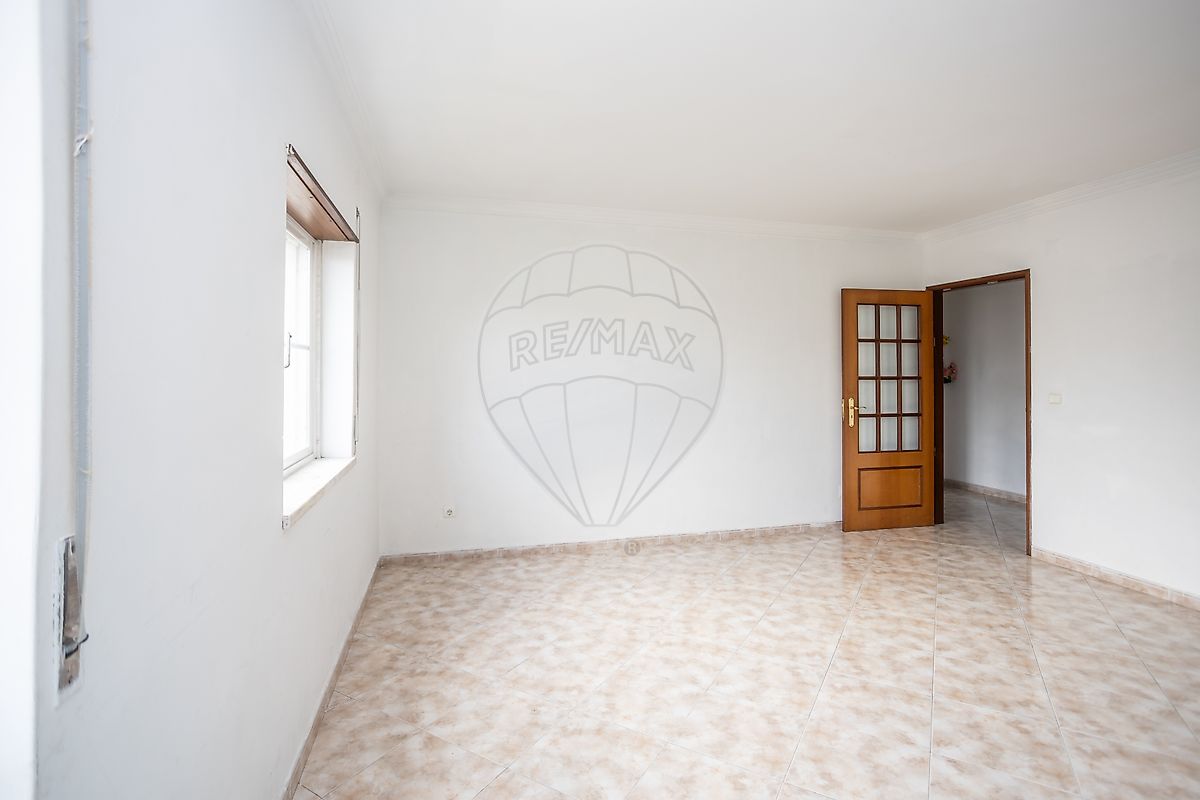 Apartamento T3 à venda em Quinta do Conde, Sesimbra — foto 17