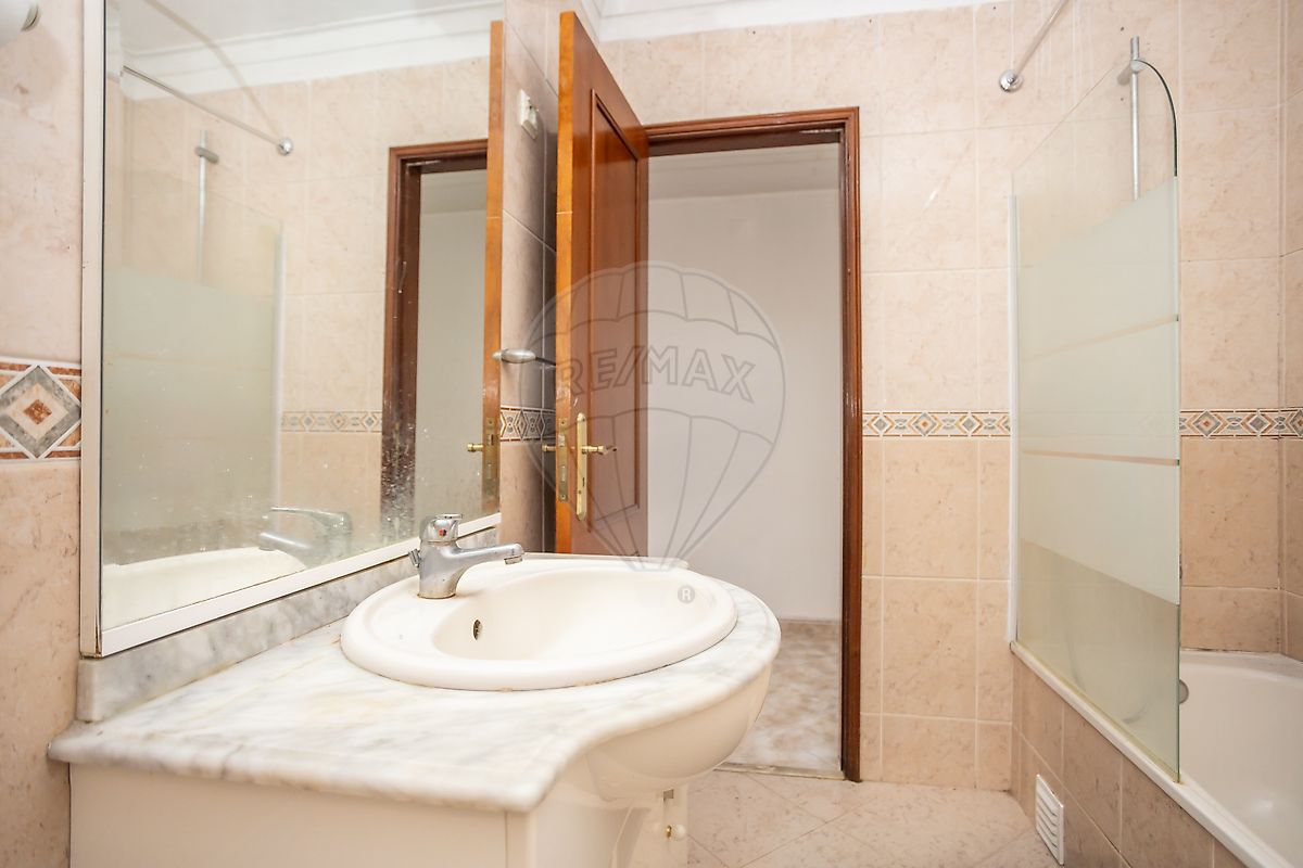 Apartamento T3 à venda em Quinta do Conde, Sesimbra — foto 21