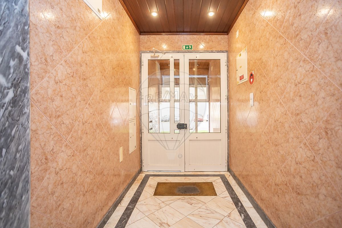 Apartamento T3 à venda em Quinta do Conde, Sesimbra — foto 7