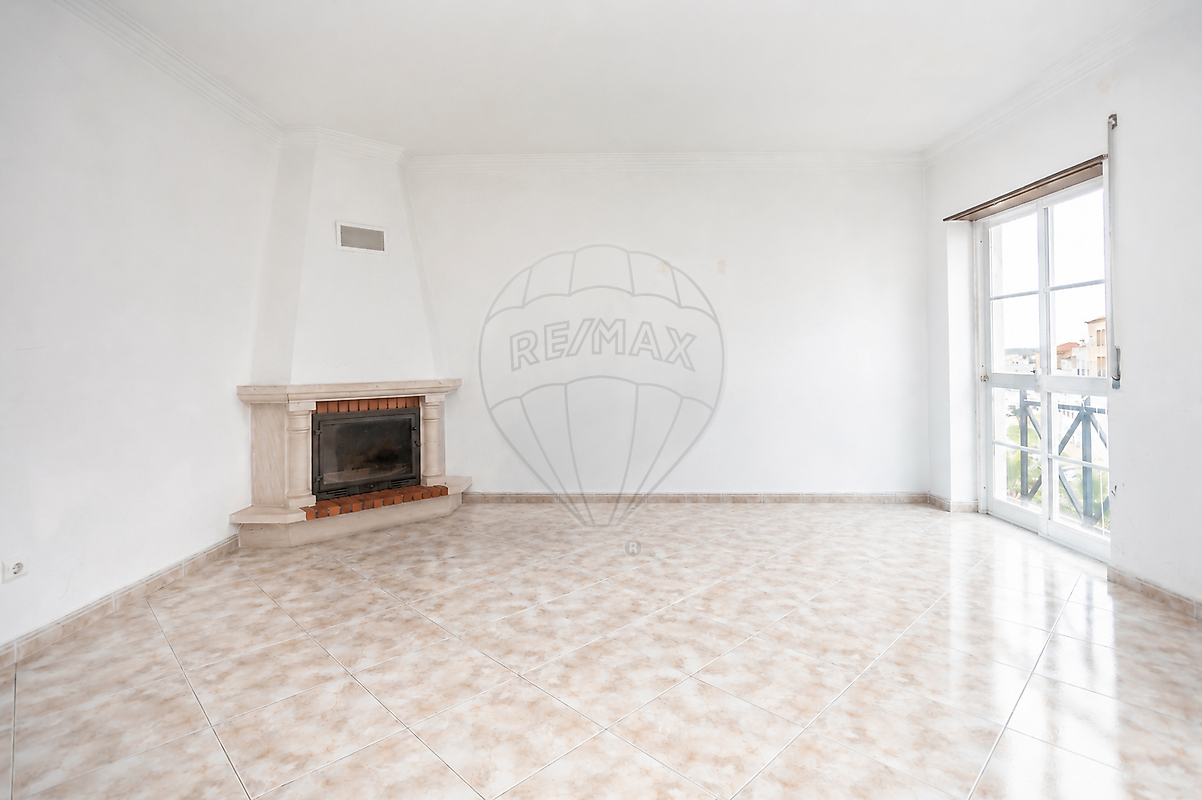 Apartamento T3 à venda em Quinta do Conde, Sesimbra — foto 15