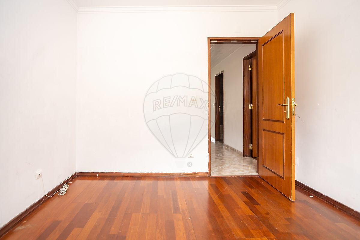 Apartamento T3 à venda em Quinta do Conde, Sesimbra — foto 27