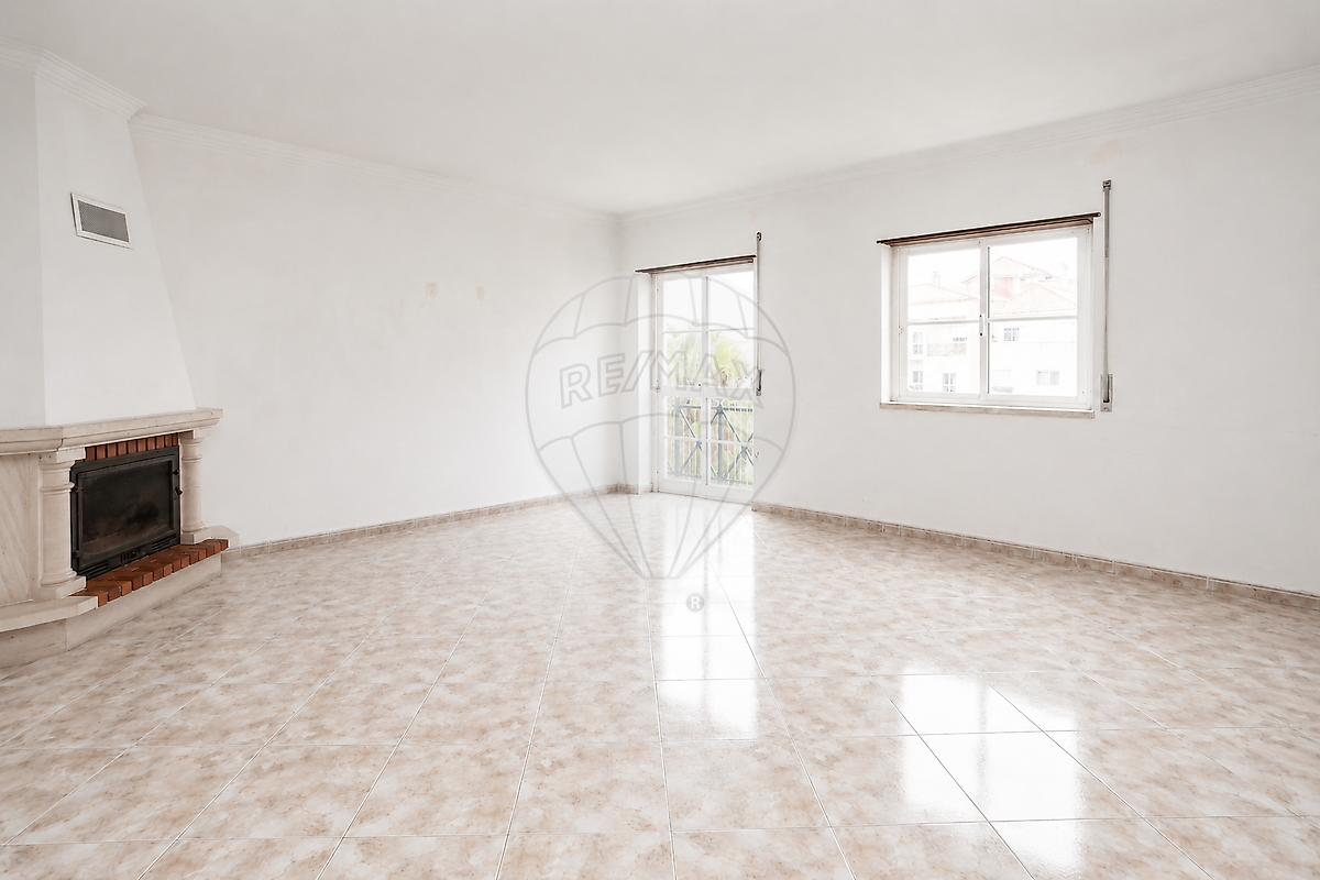 Apartamento T3 à venda em Quinta do Conde, Sesimbra — foto 16