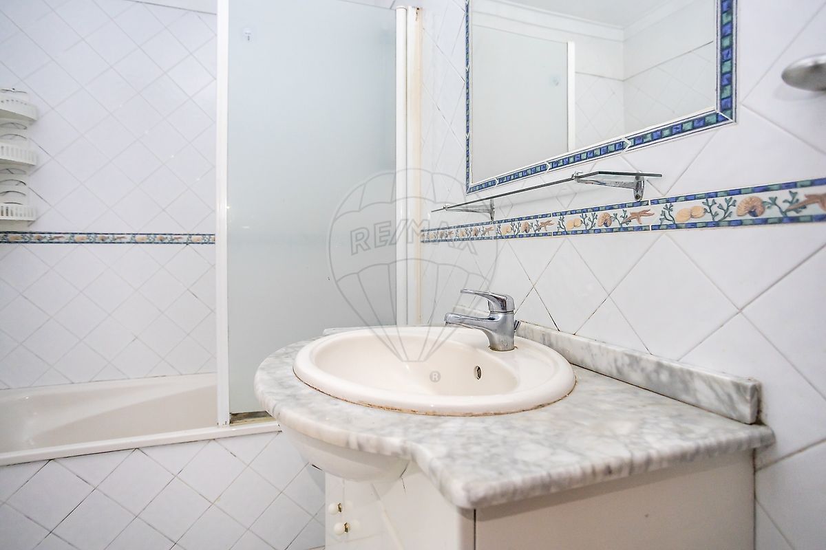 Apartamento T3 à venda em Quinta do Conde, Sesimbra — foto 24