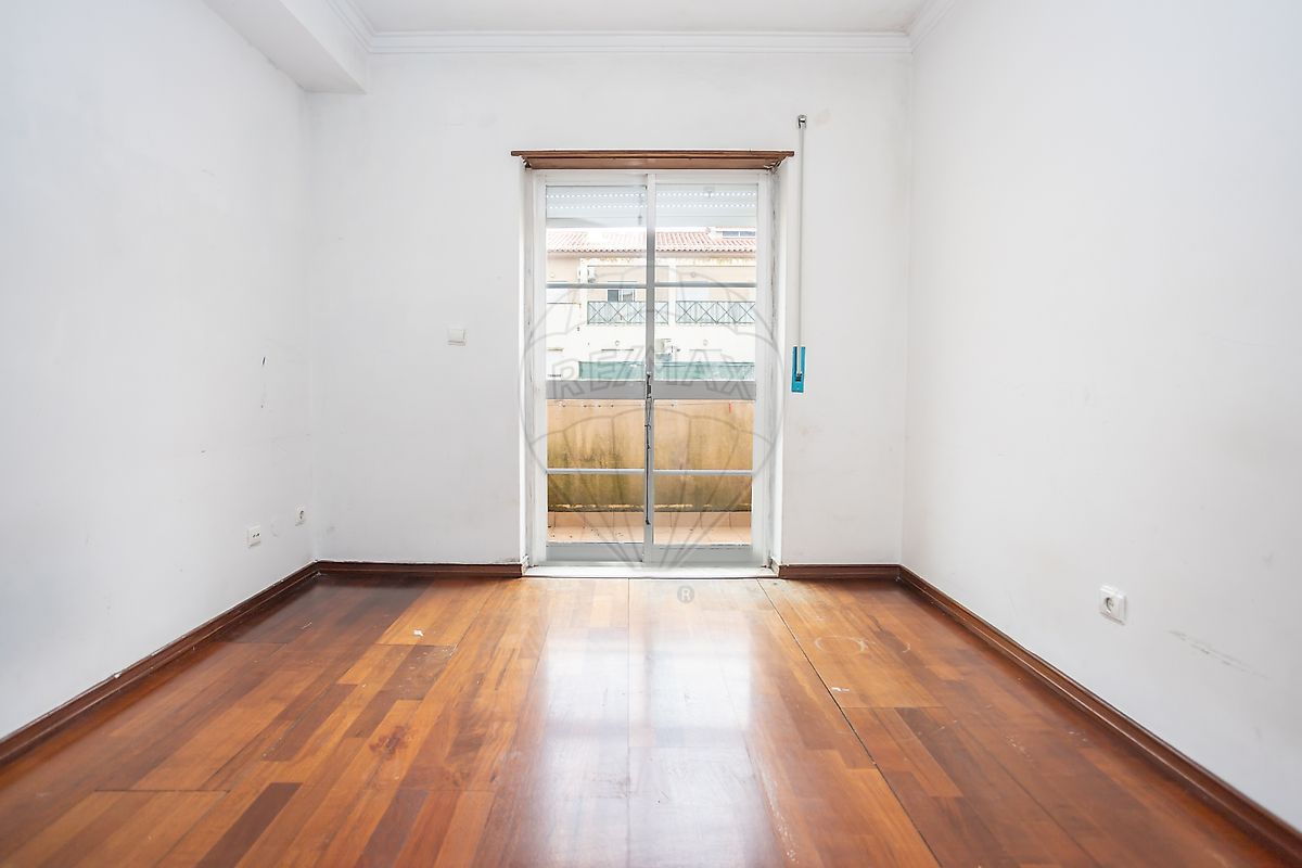 Apartamento T3 à venda em Quinta do Conde, Sesimbra — foto 26