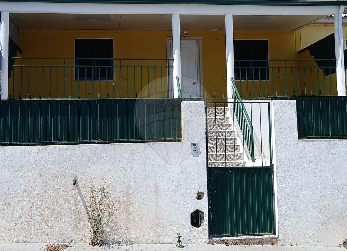 Apartamento T1 à venda em Sintra