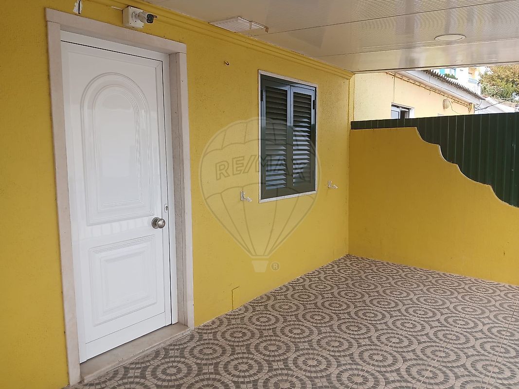 Moradia T1 à venda em Queluz e Belas, Sintra — foto 18