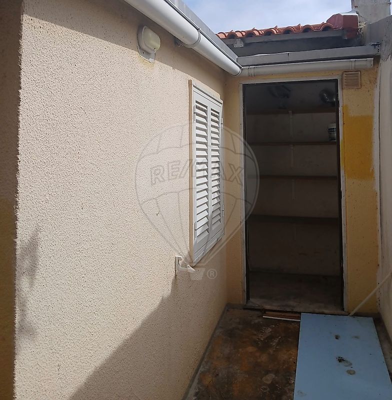 Moradia T1 à venda em Queluz e Belas, Sintra — foto 15