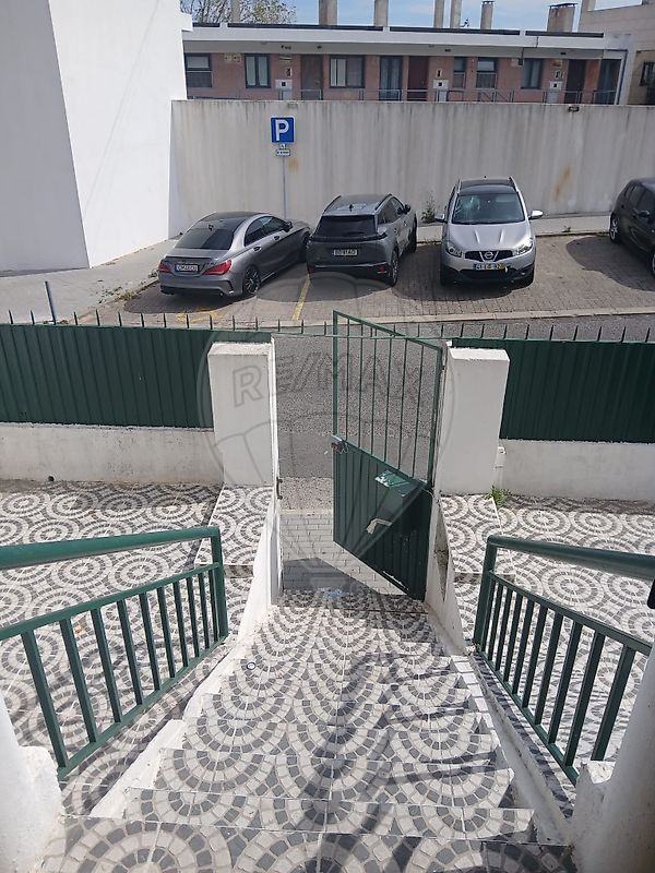 Moradia T1 à venda em Queluz e Belas, Sintra — foto 16