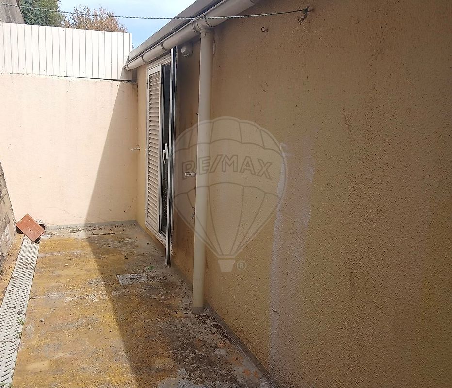 Moradia T1 à venda em Queluz e Belas, Sintra — foto 17