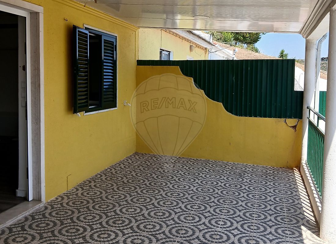 Moradia T1 à venda em Queluz e Belas, Sintra — foto 6
