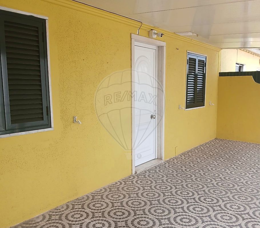 Moradia T1 à venda em Queluz e Belas, Sintra — foto 5