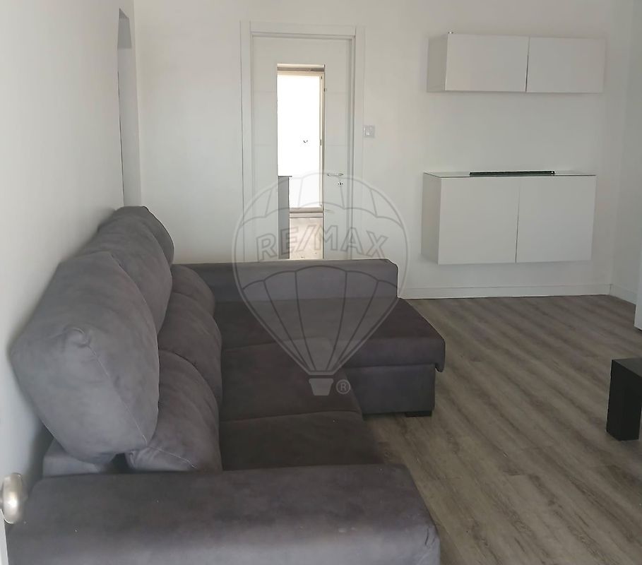 Moradia T1 à venda em Queluz e Belas, Sintra — foto 11
