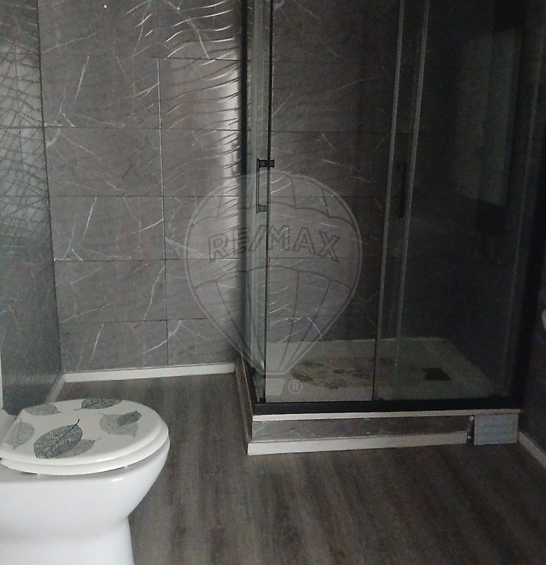 Moradia T1 à venda em Queluz e Belas, Sintra — foto 14