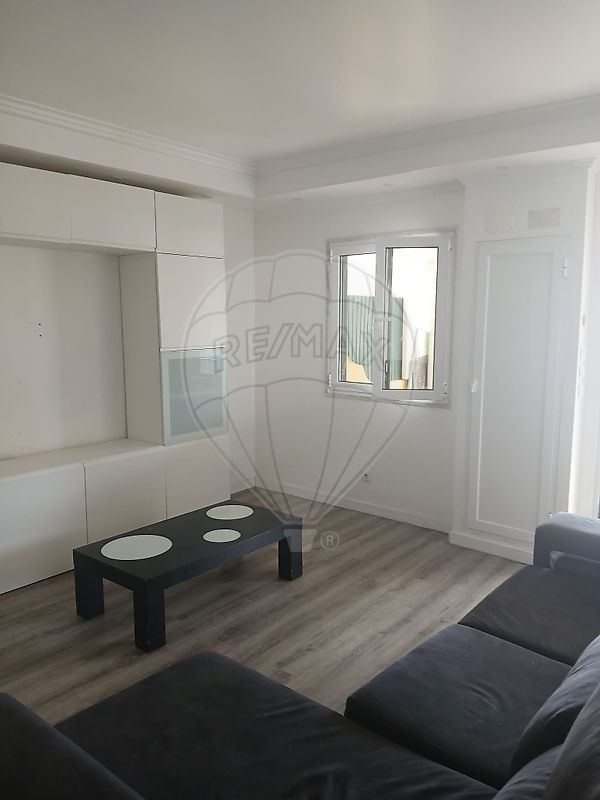 Moradia T1 à venda em Queluz e Belas, Sintra — foto 10