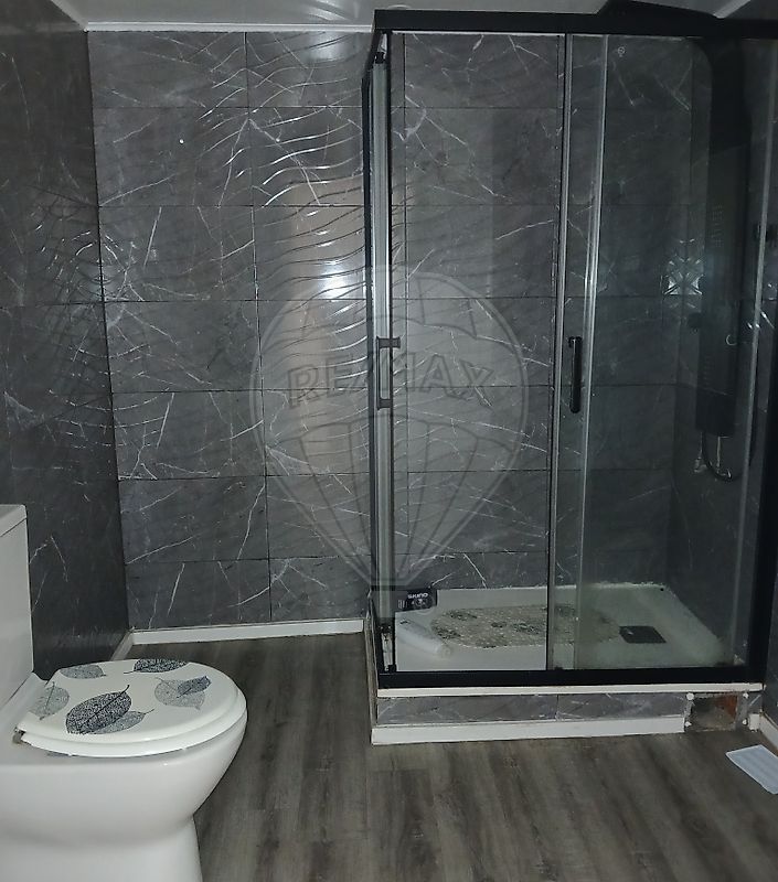 Moradia T1 à venda em Queluz e Belas, Sintra — foto 13