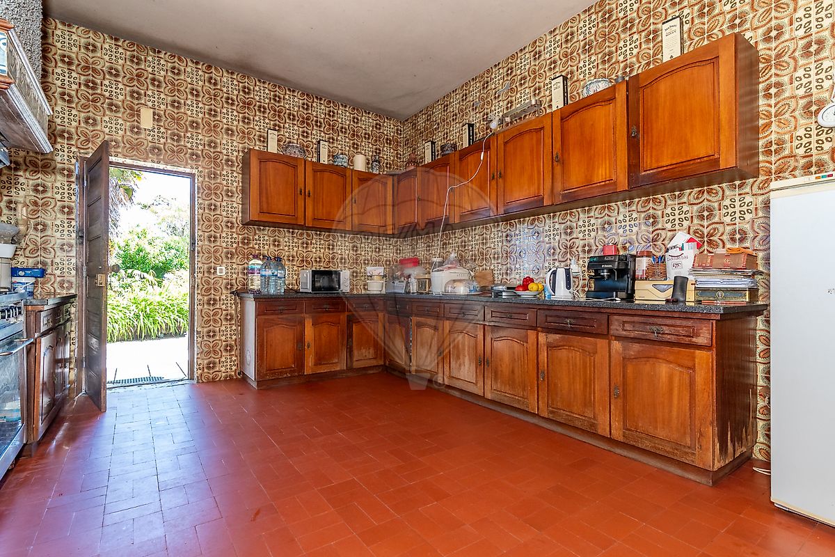 Moradia T6+ à venda em Buarcos e São Julião, Figueira da Foz — foto 31