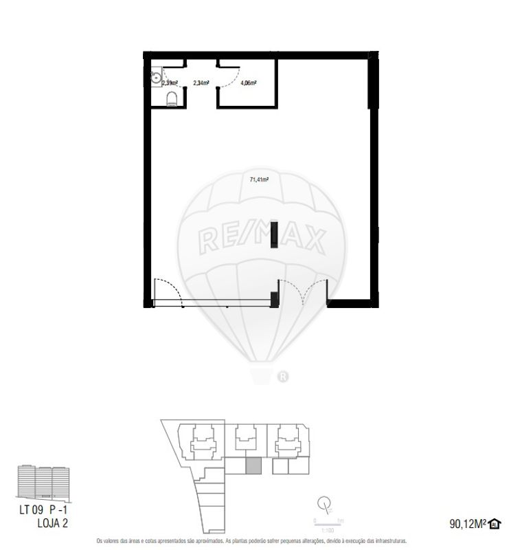 listing-picture-0