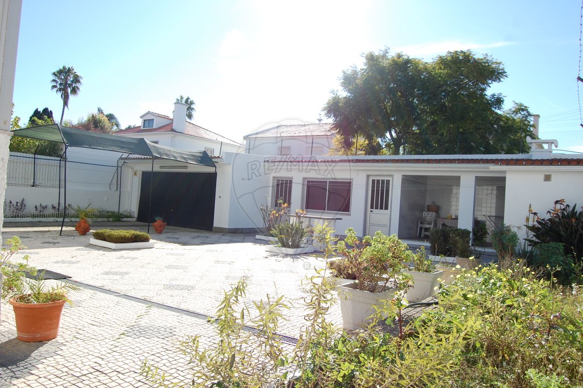 listing-picture-0