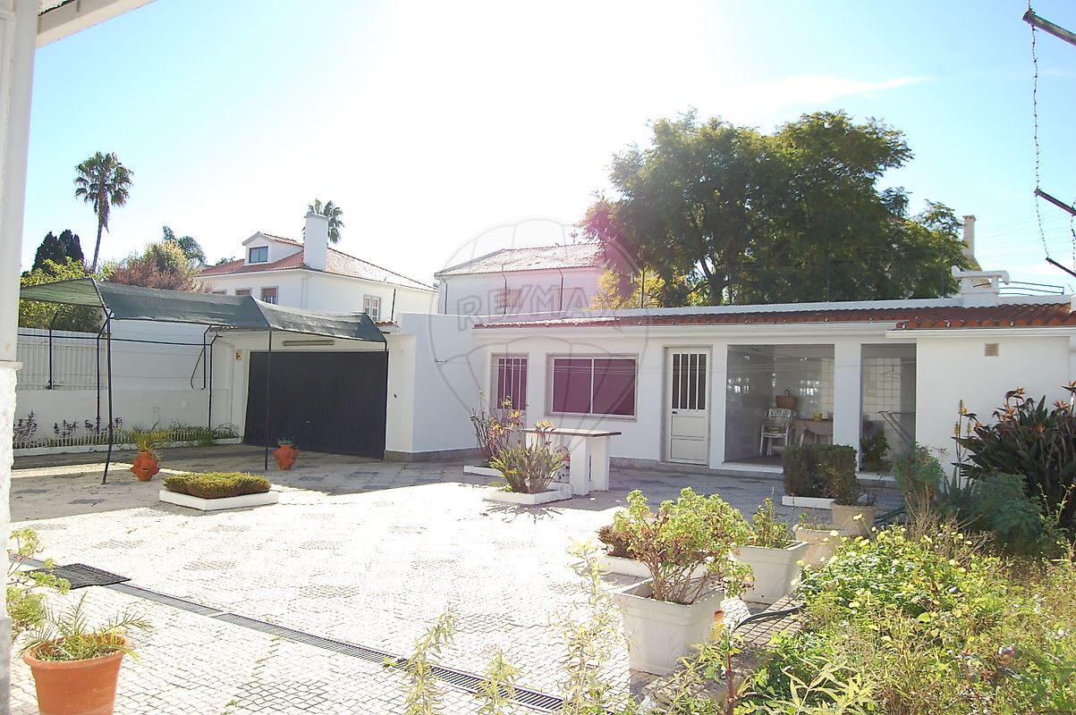 listing-picture-0