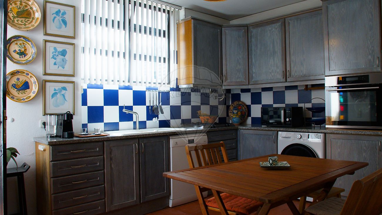 Moradia T6+ à venda em Santo António dos Cavaleiros e Frielas, Loures — foto 11