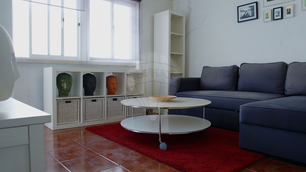 Moradia T6+ à venda em Santo António dos Cavaleiros e Frielas, Loures — foto 10
